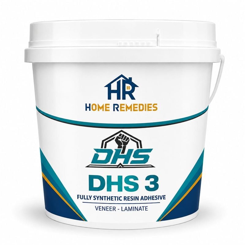 DHS 3 adhesive