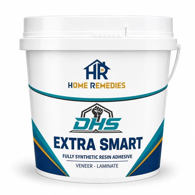 DHS Extra Smart adhesive