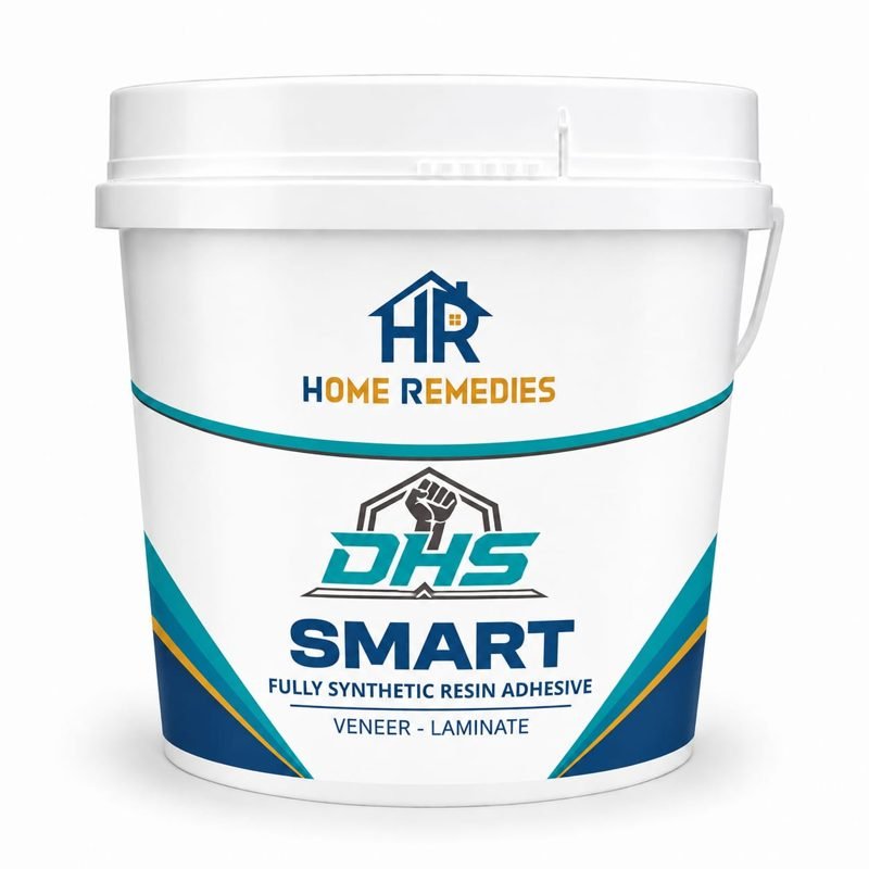 DHS Smart adhesive