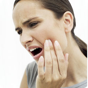 Toothache Home Remedies