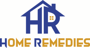 HOME REMEDIES FL Scaled 300x162