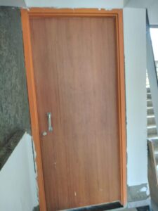 WhatsApp Image 2026 05 11 At 5.28.46 PM 1 1 225x300
