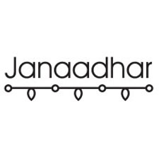 janaadhar logo
