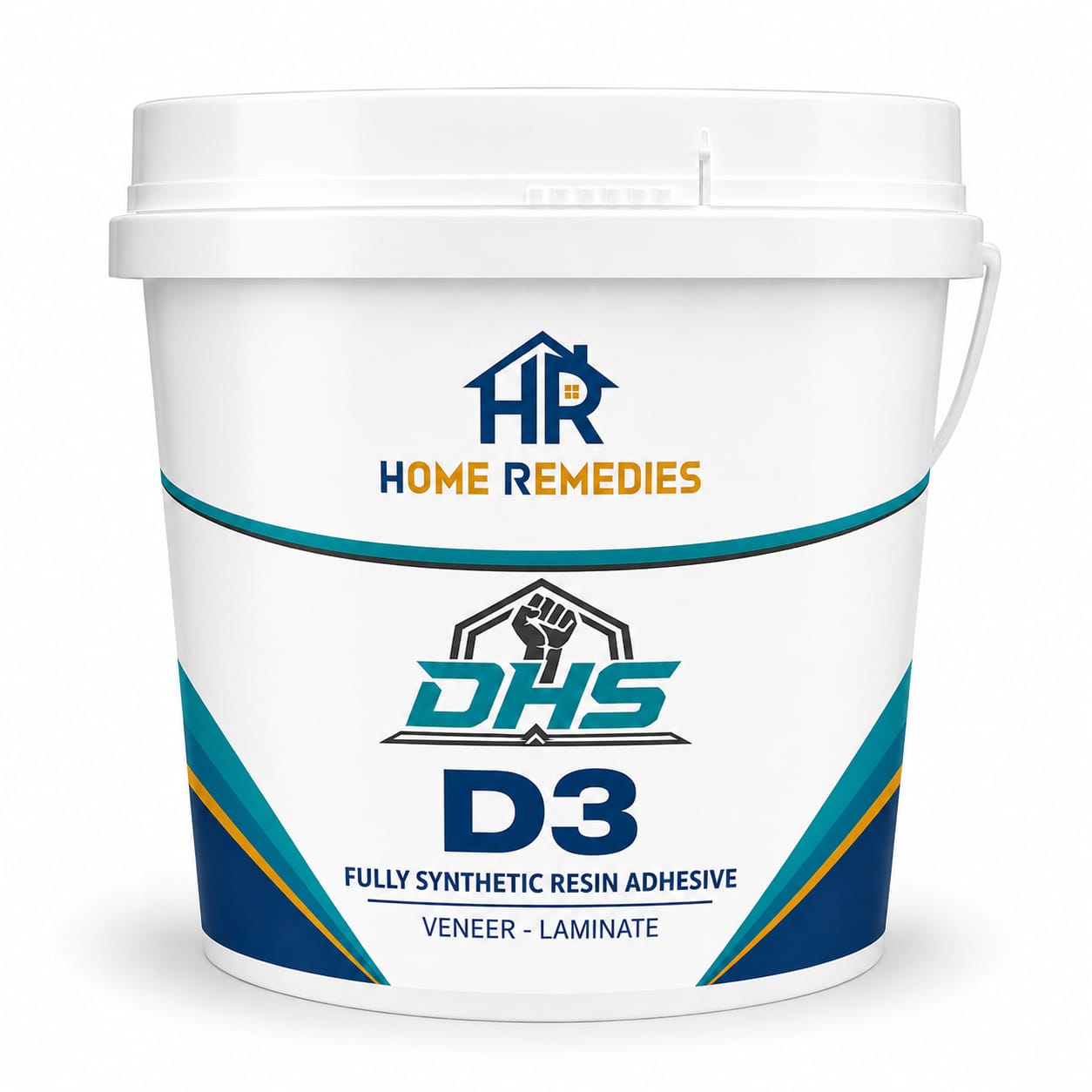 D3