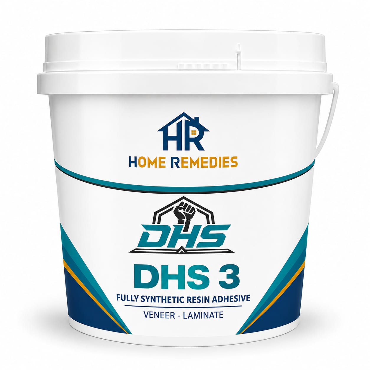 DHS3