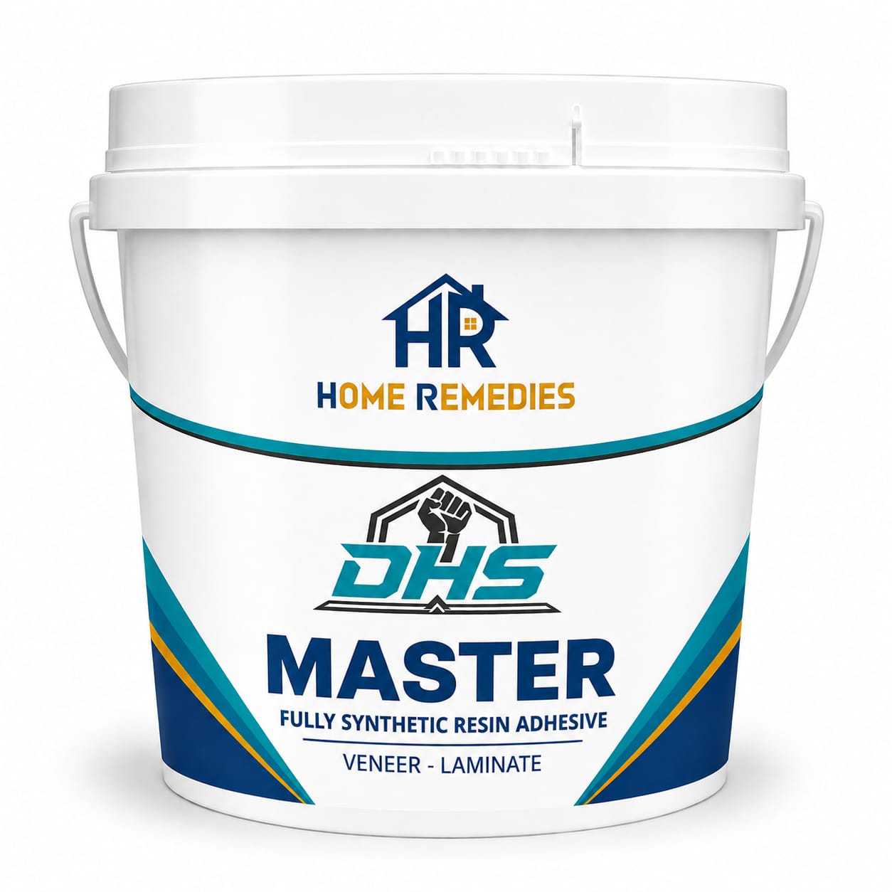 Master