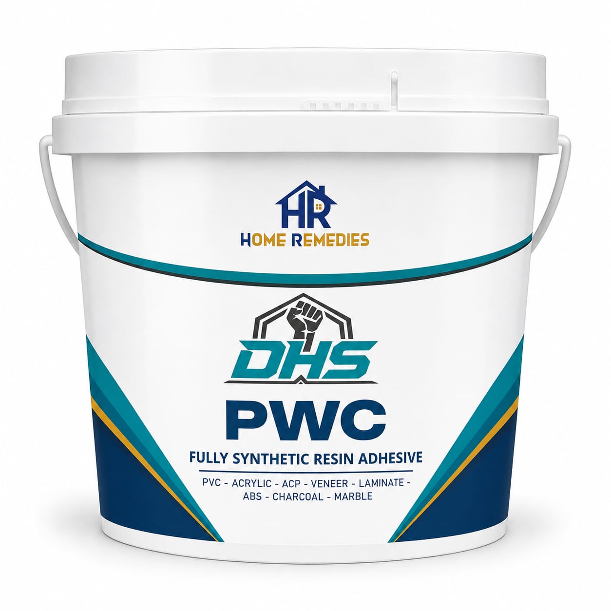PWC