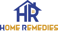 HOME REMEDIES FL
